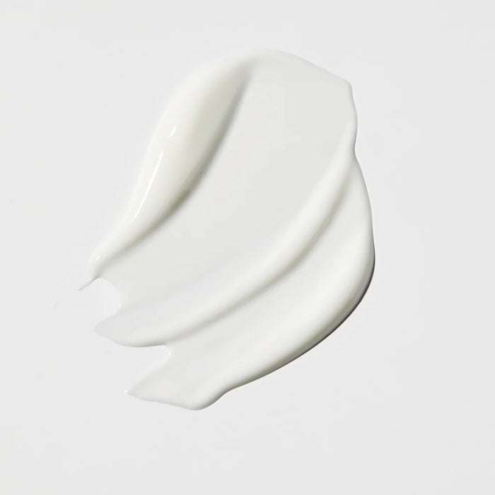 [VT Cosmetics] PDRN Reedle Shot 100