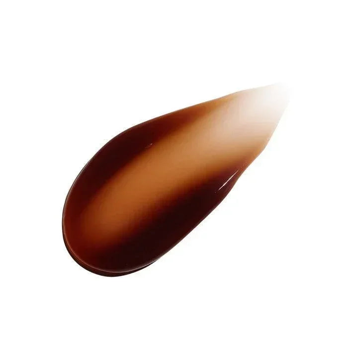 [VT Cosmetics] Red Booster Reedle Shot 100 50ml - Ballagrio