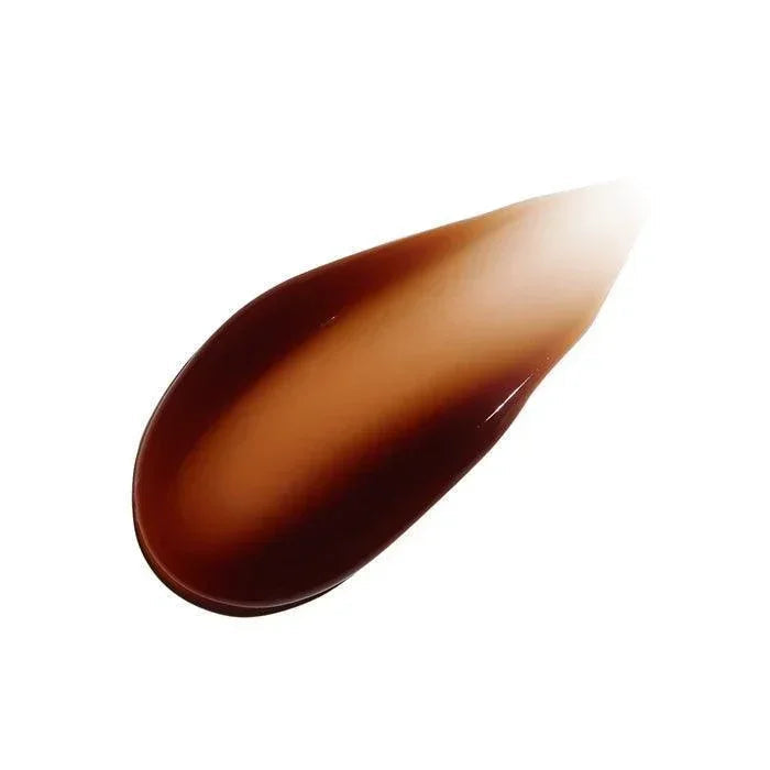 [VT Cosmetics] Red Booster Reedle Shot 300 50ml - Ballagrio