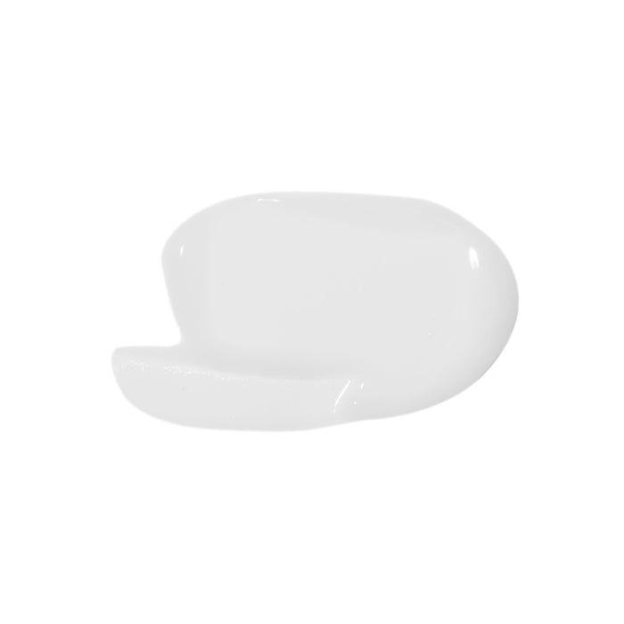 VT COSMETICS Reedle Shot 100 - 50ml | GlamTouch UK