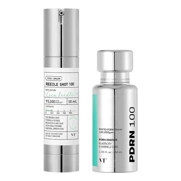 vt-cosmetics-reedle-shot-100-pdrn-essence-100-set-01