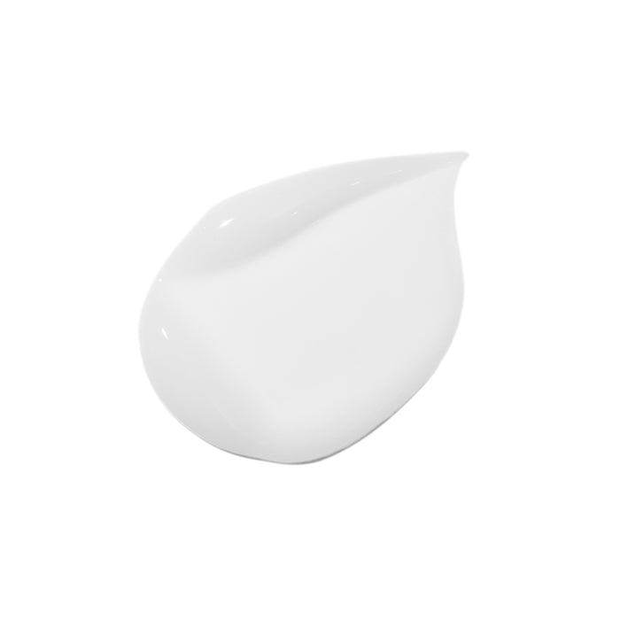 VT COSMETICS Reedle Shot 300 - 50ml | GlamTouch UK