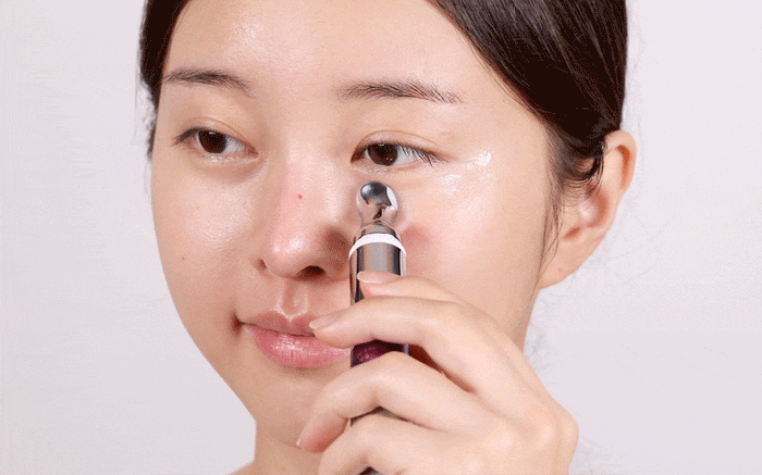 [VT Cosmetics] Reedle Shot Lifting Eye Cream 15ml - Ballagrio