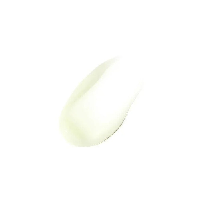 [VT Cosmetics] Vita-Light Reedle Shot 100 50ml - Ballagrio