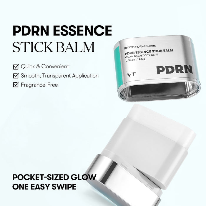 VT PDRN Essence Stick Balm 9.5gm