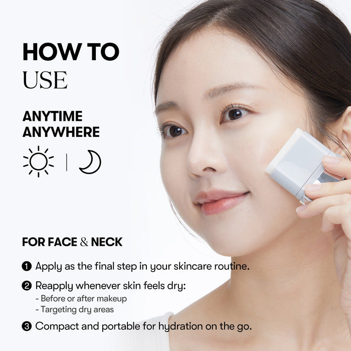 VT PDRN Essence Stick Balm 9.5gm