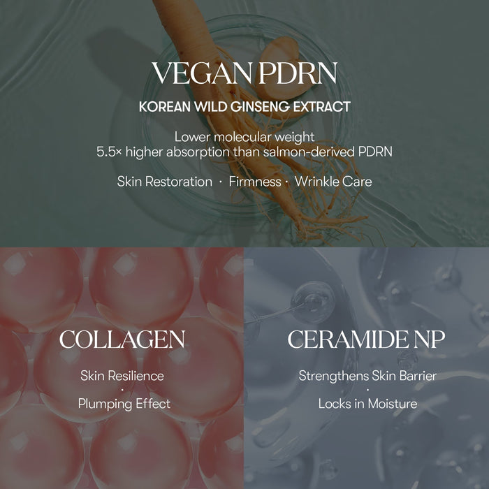 VT PDRN Essence Stick Balm 9.5gm
