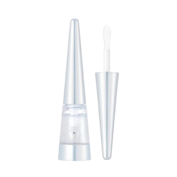 VT Reedle shot Lip Plumper Crystal 4.3g