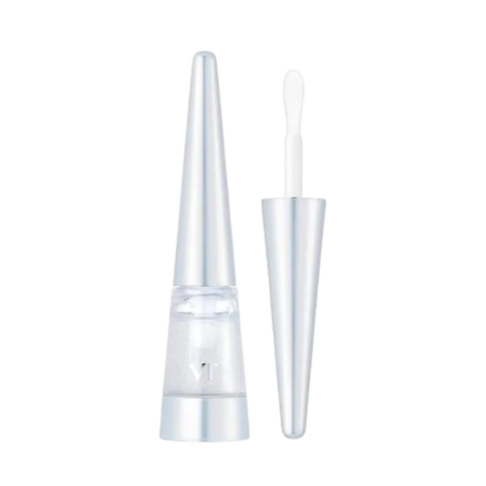VT Reedle shot Lip Plumper Crystal 4.3g