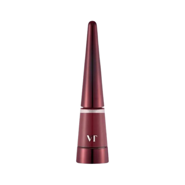 VT Reedle shot Lip Plumper Rose Berry 4.3g