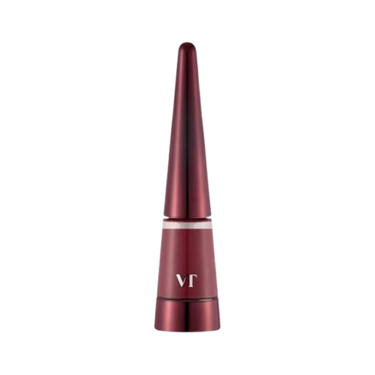 VT Reedle shot Lip Plumper Rose Berry 4.3g