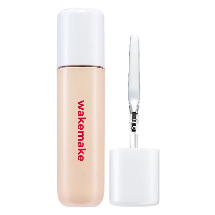 [WAKEMAKE] Spatula Conceal BB SPF 30 PA++ 20ml - Ballagrio