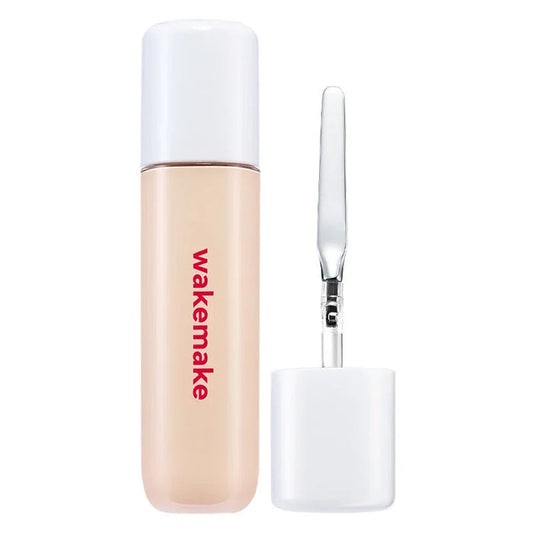 [WAKEMAKE] Spatula Conceal BB SPF 30 PA++ 20ml - Ballagrio