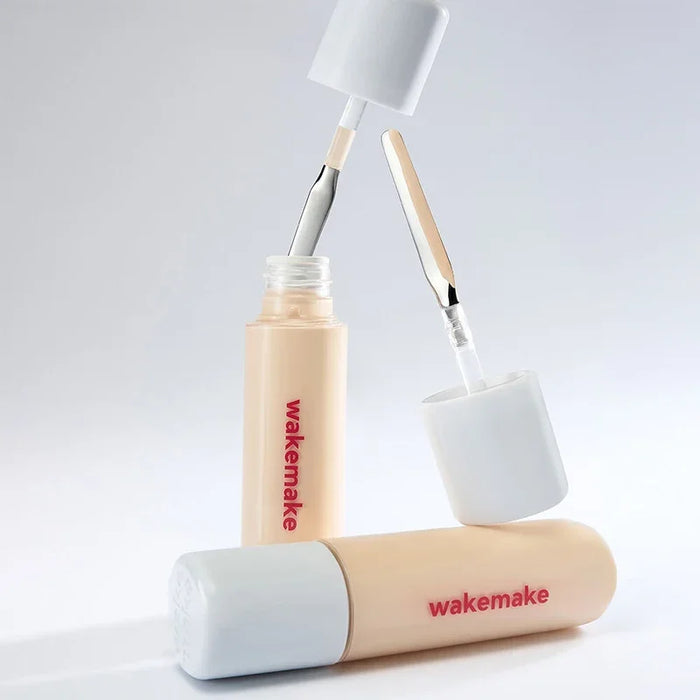 [WAKEMAKE] Spatula Conceal BB SPF 30 PA++ 20ml - Ballagrio