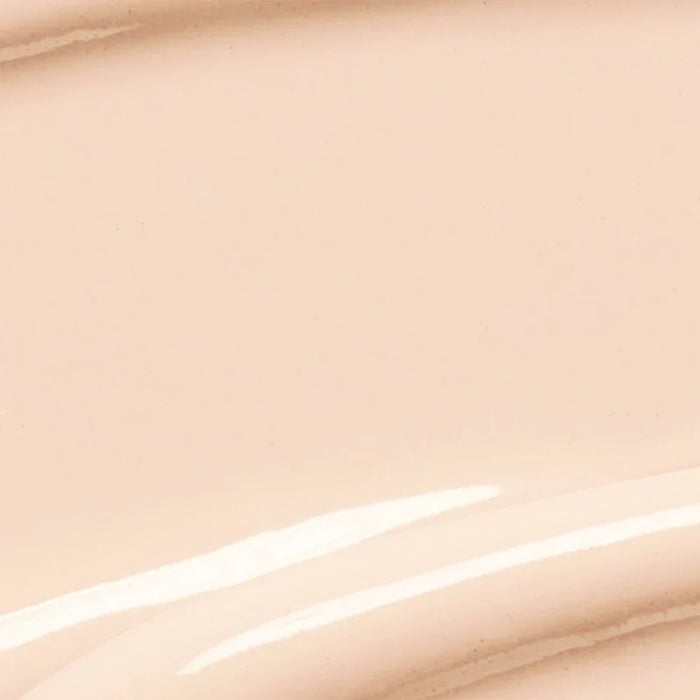 [WAKEMAKE] Spatula Conceal BB SPF 30 PA++ 20ml - Ballagrio