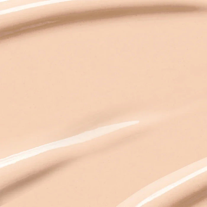 [WAKEMAKE] Spatula Conceal BB SPF 30 PA++ 20ml - Ballagrio