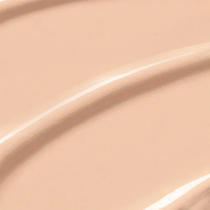 [WAKEMAKE] Spatula Conceal BB SPF 30 PA++ 20ml - Ballagrio