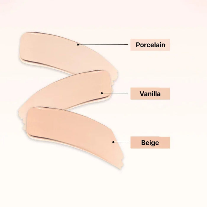 [WAKEMAKE] Spatula Conceal BB SPF 30 PA++ 20ml - Ballagrio