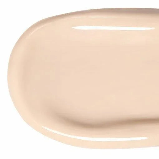 [WAKEMAKE] Water Glow Coating Cushion SPF 50+ PA++++ 11g - Ballagrio