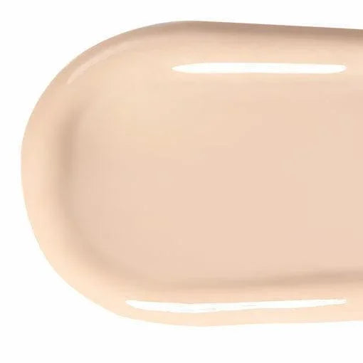 [WAKEMAKE] Water Glow Coating Cushion SPF 50+ PA++++ 11g - Ballagrio
