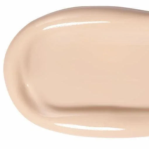[WAKEMAKE] Water Glow Coating Cushion SPF 50+ PA++++ 11g - Ballagrio