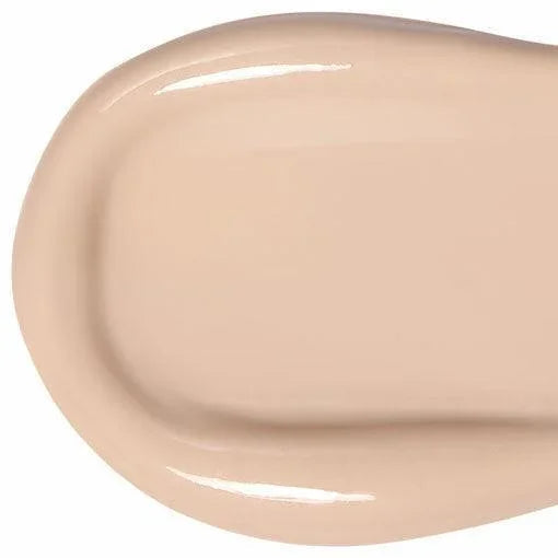 [WAKEMAKE] Water Glow Coating Cushion SPF 50+ PA++++ 11g - Ballagrio
