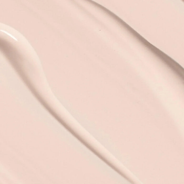 [WAKEMAKE] Water Velvet Cover Foundation SPF 30 PA++ 30ml - Ballagrio