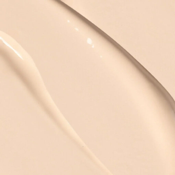 [WAKEMAKE] Water Velvet Cover Foundation SPF 30 PA++ 30ml - Ballagrio
