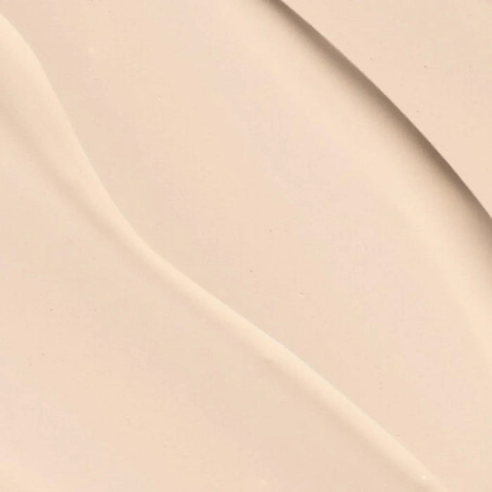 [WAKEMAKE] Water Velvet Cover Foundation SPF 30 PA++ 30ml - Ballagrio