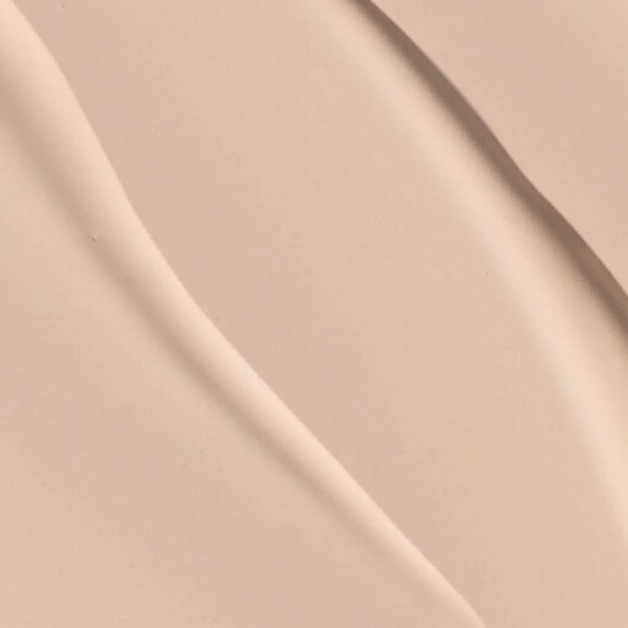 [WAKEMAKE] Water Velvet Cover Foundation SPF 30 PA++ 30ml - Ballagrio