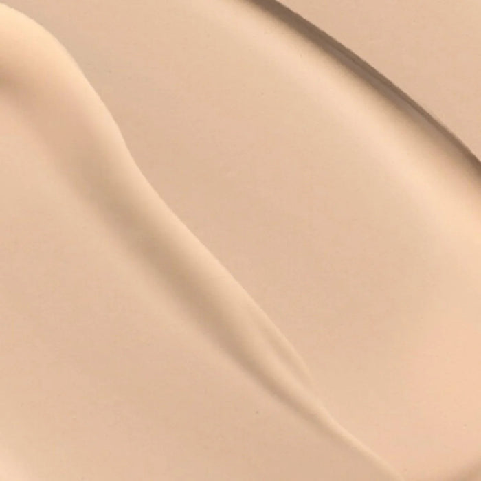 [WAKEMAKE] Water Velvet Cover Foundation SPF 30 PA++ 30ml - Ballagrio