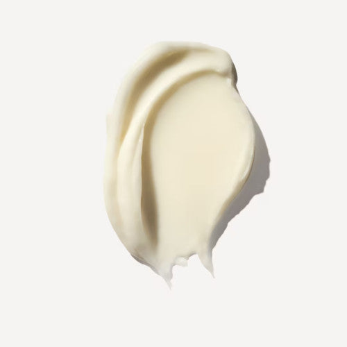 Weightless Nourishing Hair Mask for Fine to Medium Hair 6.76 oz
