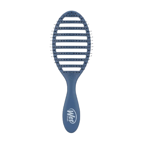 Wet Brush Speed Dry 1686