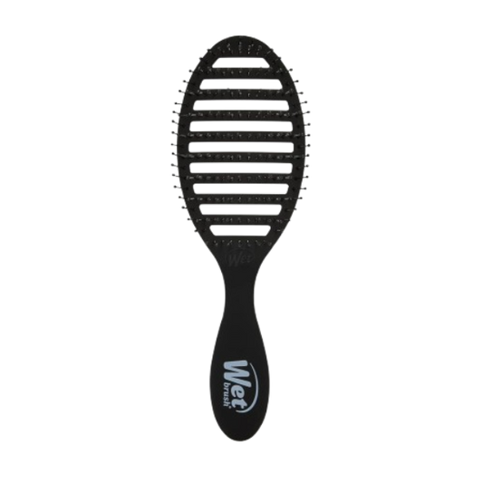 Wet Brush Speed Dry Black 4461