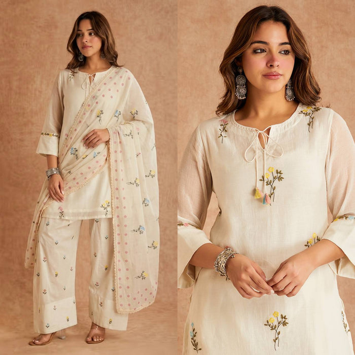 Whimsical Floral Elegance for Every Occasion