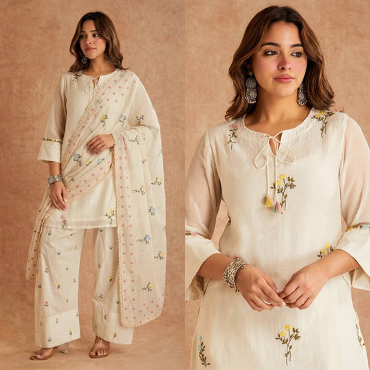 Whimsical Floral Elegance for Every Occasion