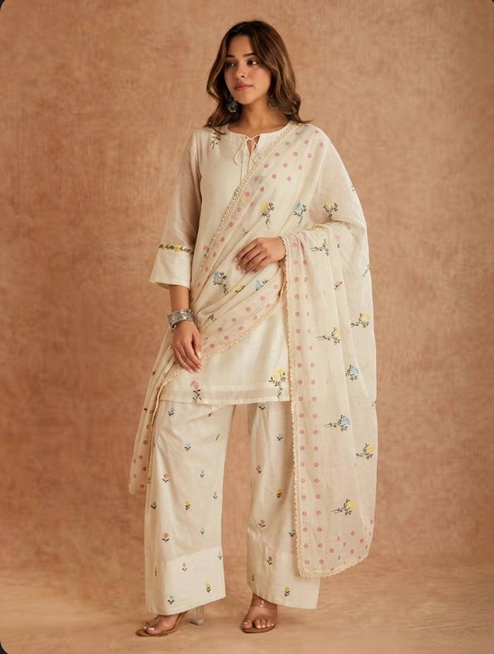 Whimsical Floral Elegance for Every Occasion