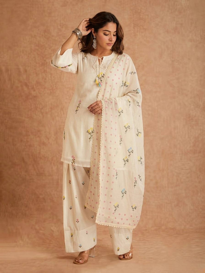Whimsical Floral Elegance for Every Occasion