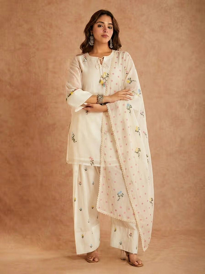 Whimsical Floral Elegance for Every Occasion