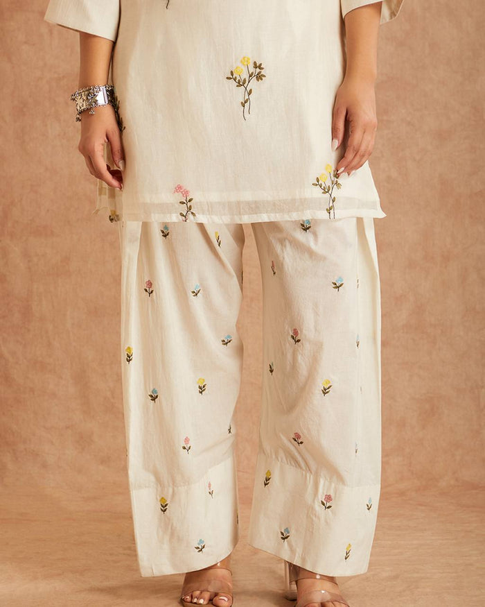 Whimsical Floral Elegance for Every Occasion