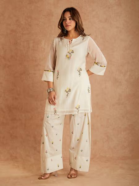 Whimsical Floral Elegance for Every Occasion