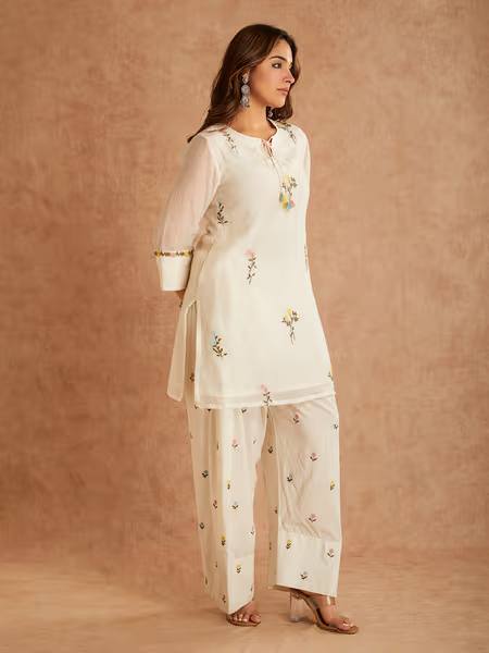 Whimsical Floral Elegance for Every Occasion
