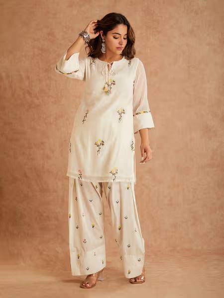 Whimsical Floral Elegance for Every Occasion