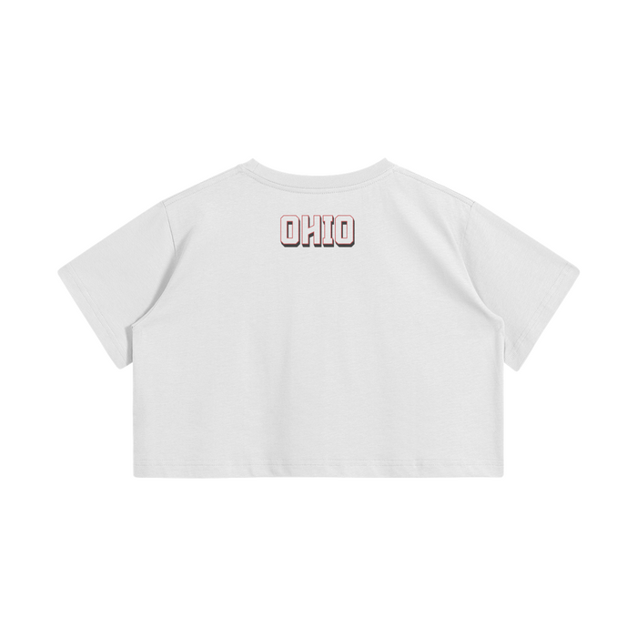 0-Y74-Back Side