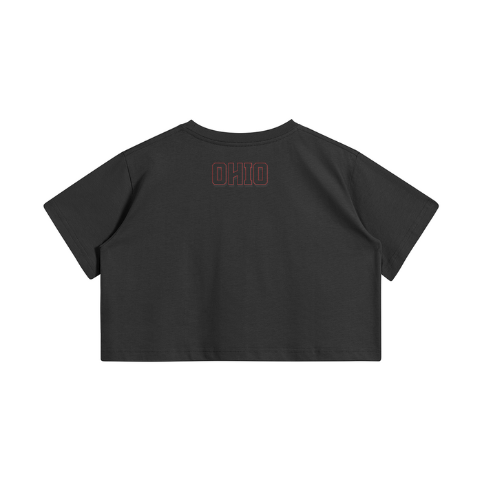 0-Y76-Back Side