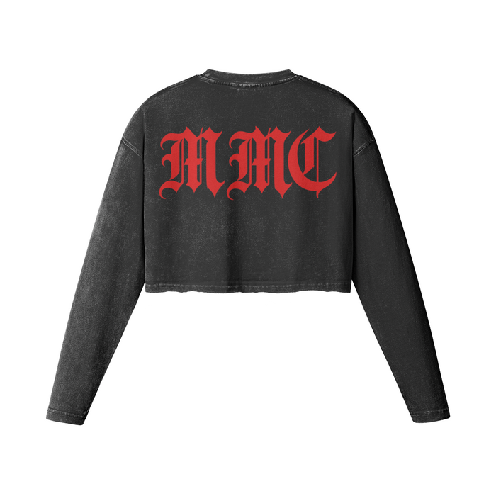 0-YAA-Back Side