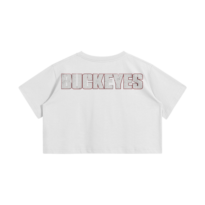 0-Y74-Back Side