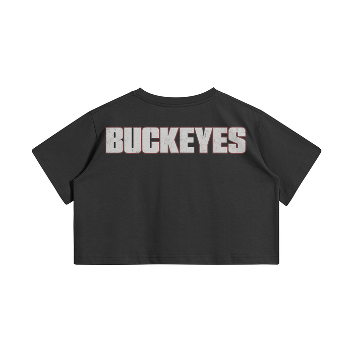 0-Y76-Back Side