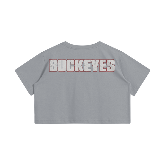 0-Y77-Back Side