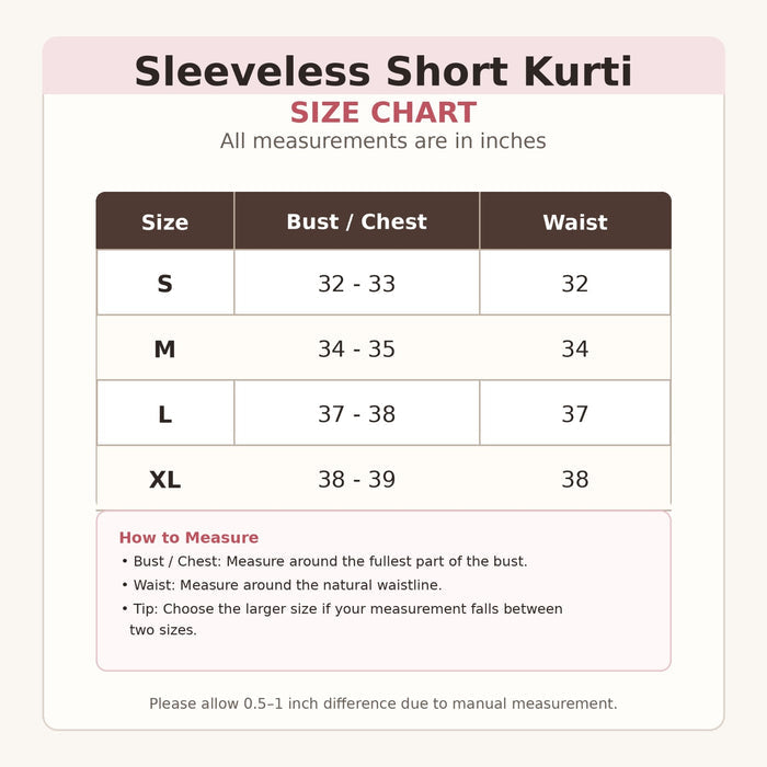 Women's Printed Sleeveless Square Neck Tank Top with Lace-Up Back  with Cotton Casual Summer Top